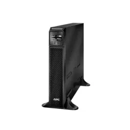 SRT3000XLI - APC Smart-UPS SRT 3000VA 230V Power Supply UPS System