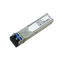 SRX-SFP-1GE-LH - Juniper 10Base-LH 1550nm SFP Transceiver