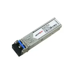 SRX-SFP-1GE-LX - Juniper 1000Base-LX 1310nm SFP Transceiver