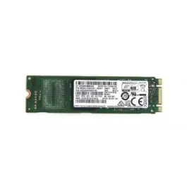 SSD0F66233 - Samsung CM871 128GB PCI Express 3 x4 Solid State Drive