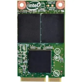 SSDMCEAC180B301 - Intel 525 180GB Solid State Drive