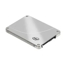 SSDSA1NW160G3 - Intel 320 160GB Solid State Drive