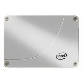 SSDSA2BZ200G301 - Intel 710 200GB 3s MLC Solid State Drive