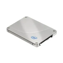SSDSA2MH080G2 - Intel X25-M 80GB Internal Solid State Drive