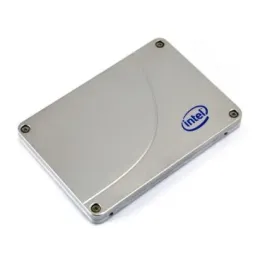 SSDSC2BB016T4 - Intel DC S3500 1.6TB MLC Solid State Drive