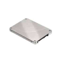 SSDSC2BB480G6R - Intel Dell Enterprise 480GB MLC Solid State Drive