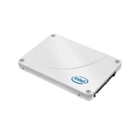 SSDSC2BF180A401 - Intel Pro 1500 180GB 6s MLC Solid State Drive