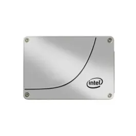 SSDSC2BP240G410 - Intel 730 240GB Solid State Drive