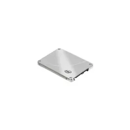 SSDSC2CT060A3K5 - Intel 330 60GB 6s MLC NAND Flash Solid State Drive