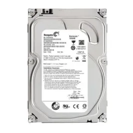 ST1000DM000 - Seagate 1TB 7200RPM SATA 3Gb/s 3.5-inc Hard Drive