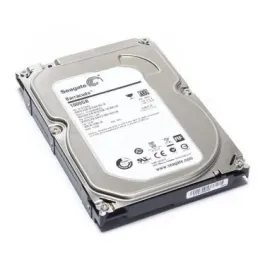 ST1000DM003 - Lenovo 1TB 7200RPM 3.5-inch Hard Drive