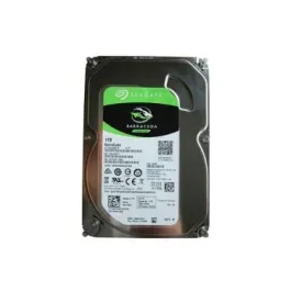 ST1000DM010 - Seagate 1TB 7200RPM 3.5-inc Hard Drive