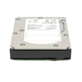 ST1000LM044 - Seagate 1TB 7200RPM 2.5-inc Hard Drive