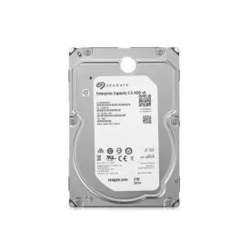ST2000NM0055 - EMC 2TB 7200RPM 3.5-inch Hard Drive