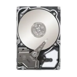 ST2000NX0263 - Seagate 2TB 7200RPM 2.5-Inc Hard Drive