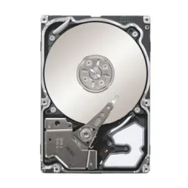ST2000NX0433 - Seagate 2TB 7200RPM 12G 2.5-inc G3 SAS Hard Drive