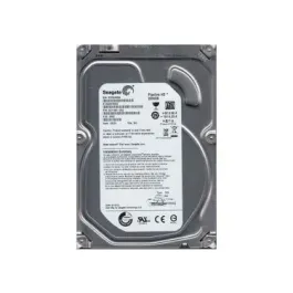 ST2000VM002 - Seagate PIPELINE HD 2TB 5900RPM 3.5-inch Hard Drive