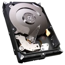 ST2000VM003 - Seagate Pipeline 2TB 5900RPM 3.5-inc Hard Drive