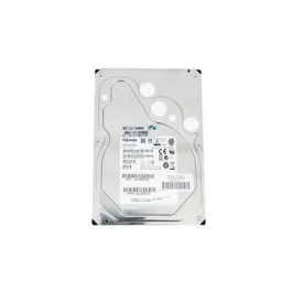 ST200NM0011 - Seagate 2TB 7200RPM 3.5-inc Hard Drive