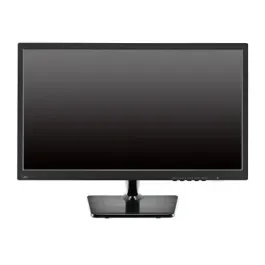 ST2220MC - Dell 21.5-inch 1920 x 1080 LCD High Definition Monitor