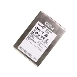ST240FP0021 - Seagate 600 Pro 240GB Solid State Drive