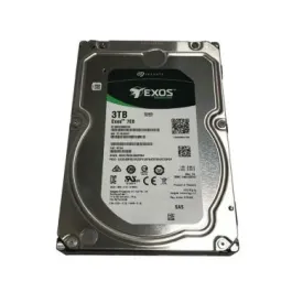 ST3000NM0035 - Seagate 3TB 7200RPM 3.5-inc Hard Drive