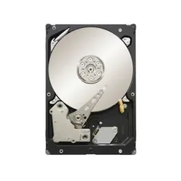 ST3000VX002 - Seagate Surveillance 3TB 5900RPM 3.5-inc Hard Drive