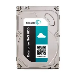 ST3000VX006 - Seagate Surveillance 3TB 5900RPM 3.5-inc Hard Drive
