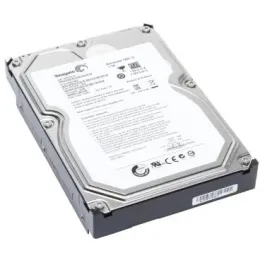 ST31000524AS-PCB - Seagate 1TB 7200RPM 3.5-inc Hard Drive
