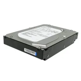 ST3100520AS - Seagate Green 1TB 5900RPM 3.5-inc Hard Drive