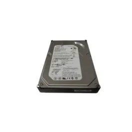 ST3160812AS - Seagate Barracuda 160GB 7200RPM 3.5-inc Hard Drive
