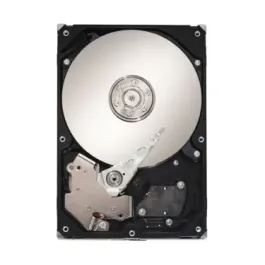 ST318417N - Seagate Barracuda 18.4GB 7200RPM 3.5-inch Hard Drive