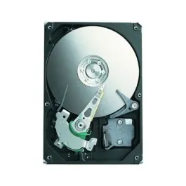 ST320005N4A1AS-RK - Seagate 2TB 5900RPM 3.5-Inc Hard Drive
