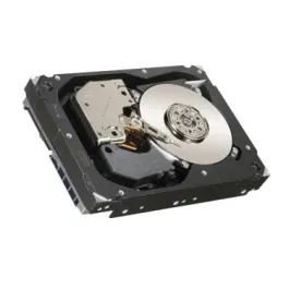 ST32000SSSUN2.0T - Sun 2TB 7200RPM 3.5-Inc Hard Drive