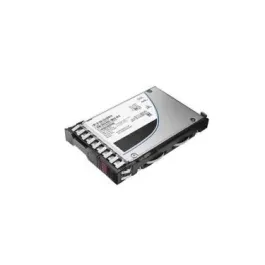 ST3200FM0403 - Seagate 3.2TB 2.5-inch Solid State Drive