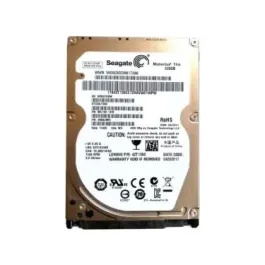 ST320LT000 - Seagate 320GB 5400RPM SATA 3Gb/s 2.5-inc Hard Drive