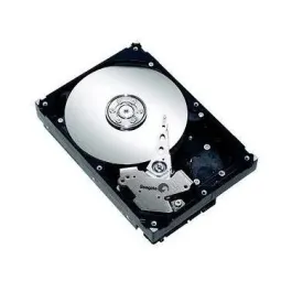 ST3300831AS-RK - Seagate 7200.8 300GB 7200RPM 3.5-inch Hard Drive