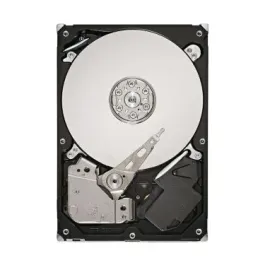 ST3320410SV - Seagate SV35.4 320GB 7200RPM 3.5-inc Hard Drive