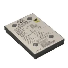 ST340015A - Seagate 5400.1 40GB 5400RPM 3.5-inch Hard Drive