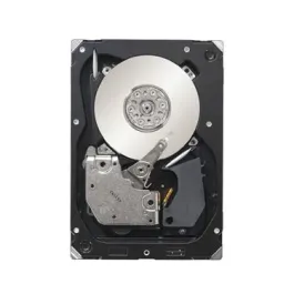 ST3450802FC - Seagate 450GB 4Gb/s 3.5-inch Hard Drive