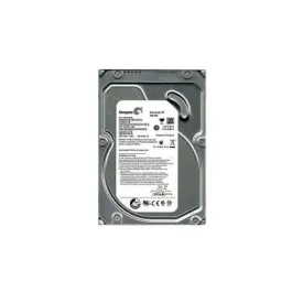 ST3500511AS - Seagate XT 500GB 7200RPM 3.5-inc Hard Drive