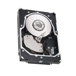 ST3600057FC - Seagate 15K.7 600GB 15000RPM 3.5-inch Hard Drive