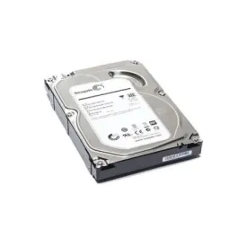 ST373207FCV - Seagate 10K.7 73.4GB 10000RPM 3.5-inch Hard Drive