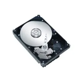 ST380020A-NDW-RC - Seagate U6 80GB 5400RPM 3.5-inch Hard Drive