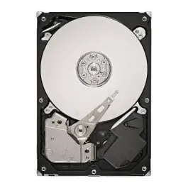 ST380023AS - Seagate 80GB 7200RPM 3.5-inch Hard Drive