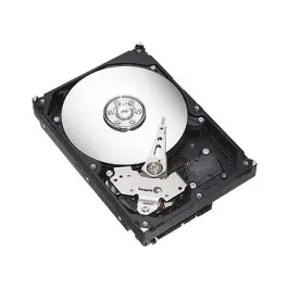 ST3802110AS - Seagate Barracuda 80GB 7200RPM 3.5-inch Hard Drive
