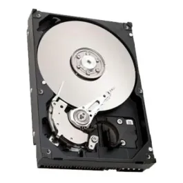 ST380215A - Seagate Barracuda 80GB 7200RPM 3.5-inch Hard Drive