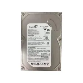 ST380215ACE - Seagate DB35 80GB 7200RPM 3.5-inch Hard Drive