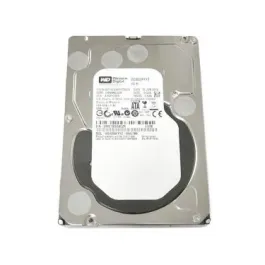 ST4000NC001 - Seagate 4TB 5900RPM 3.5-inc 3.5-inc Hard Drive