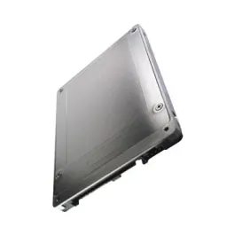 ST400FX0002 - Seagate Pulsar XT.2 400GB Solid State Drive